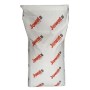Jowatherm-284-70_klej_topliwy_piasttczew.jpg