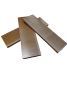 zszywki stolarskie 92