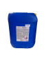 #impregnatdodrewna, #dekosol, #zielonyimpregnatdodrewna,#impregnatprzemysłowydodrewna,
