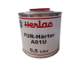 herlac_utwardzacz_do_lakieru_d3010p_piasttczew.jpg-removebg-preview
