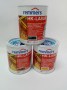 hk_lasur_remmers_750_ml_piasttczew.jpg