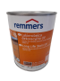 lakierobejca_dekoracyjna_remmers_piasttczew_750_ml-removebg-preview6