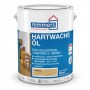 olej-do-podlog-drewnianych-hartwachs-ol-075l-remmers