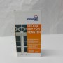 pflege_set_fur_fenster_remmers_piasttczew.jpg