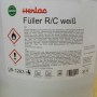 rapid_rc_fuller_herlac_piasttczew.jpg